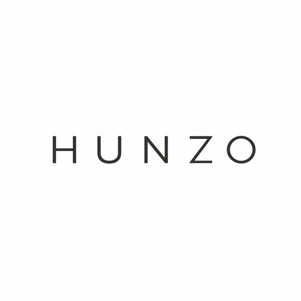 Hunzo